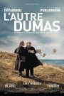 L’autre Dumas