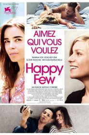 Happy Few