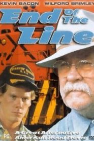 End of the Line (1987)