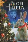 Le Noël de Julia