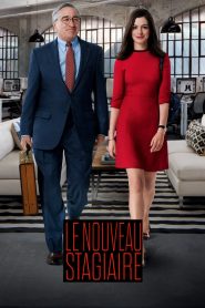 Le Nouveau stagiaire