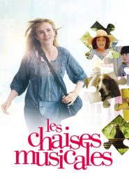 Les Chaises musicales
