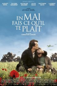 En mai, fais ce qu’il te plaît