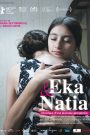 Eka et Natia, Chronique d’une jeunesse georgienne