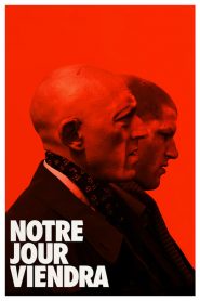Notre jour viendra