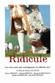 Ridicule