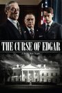 La Malédiction d’Edgar
