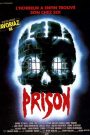 Prison
