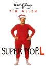 Super Noël