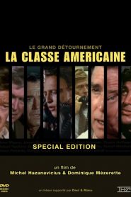 La classe américaine