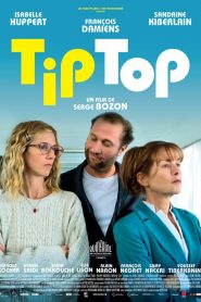 Tip Top