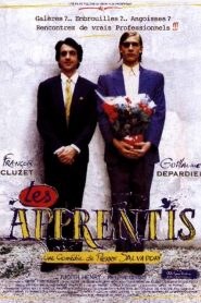 Les apprentis