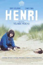 Henri