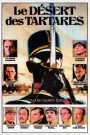 Le Désert des Tartares