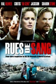 Rues de Sang