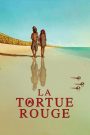 La Tortue rouge