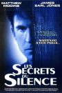 Les secrets du silence