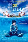 Cet été-là