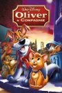 Oliver & compagnie