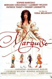 Marquise