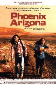 Phoenix, Arizona