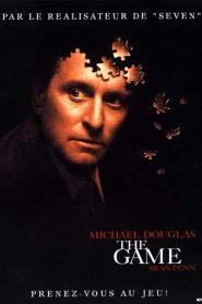 The Game