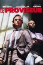 Le proviseur