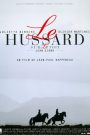 Le Hussard sur le toit