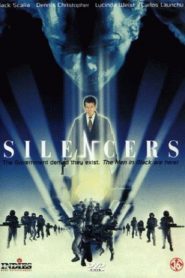 The Silencers