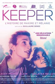Keeper