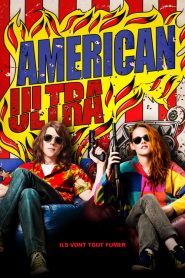 American Ultra