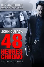 48 heures chrono