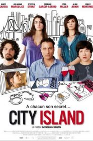 City Island