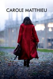 Carole Matthieu