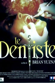 Le Dentiste