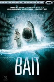 Bait