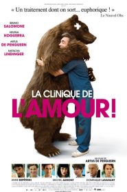 La Clinique de l’amour!