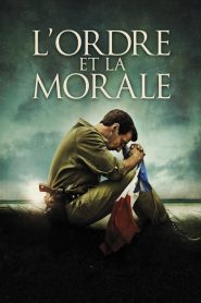 L’Ordre et la Morale