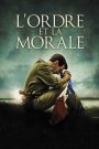 L’Ordre et la Morale