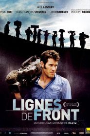 Lignes de Front