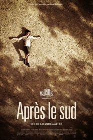 Après le sud