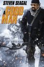 A good man