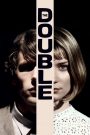 The Double