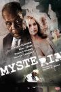 Mysteria