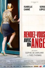 Rendez-vous avec un Ange