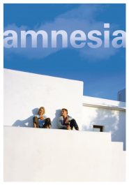Amnesia