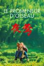 Le promeneur d’oiseau