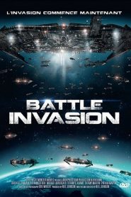 Dawn of Destruction – Invasion meurtrière