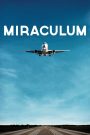 Miraculum