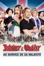 Astérix & Obélix : Au Service de sa Majesté
